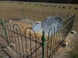image of grave number 834826